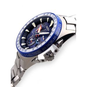 SEIKO SSF001J1