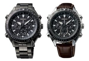 SEIKO SSG005P1