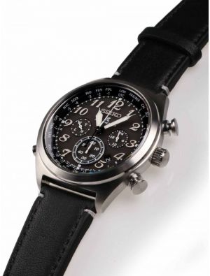 SEIKO SSG013P1