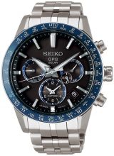 SEIKO SSH001J1
