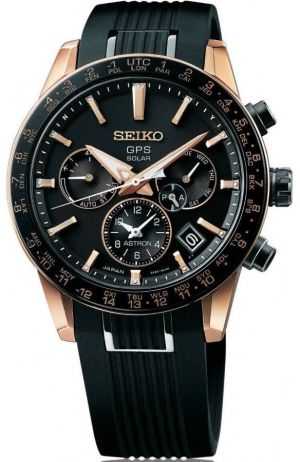 SEIKO SSH006J1