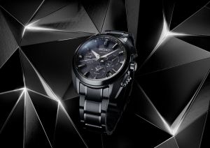 SEIKO SSH069J1