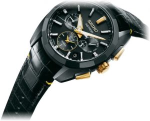 SEIKO SSH073J1