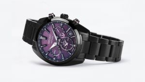 SEIKO SSH083J1