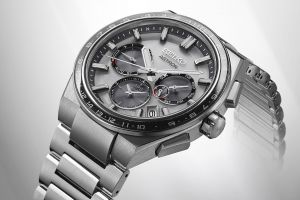 SEIKO SSH107J1