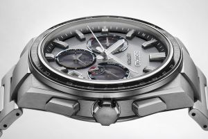 SEIKO SSH107J1