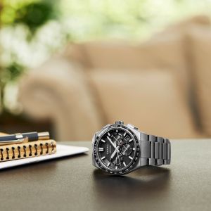 SEIKO SSH111J1
