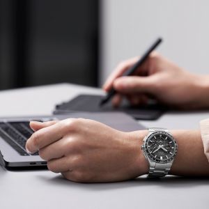 SEIKO SSH111J1