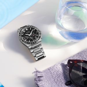 SEIKO SSH111J1