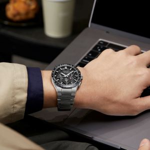 SEIKO SSH111J1