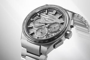SEIKO SSH113J1