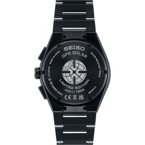 SEIKO SSH123J1