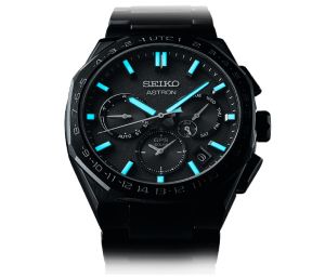 SEIKO SSH129J1