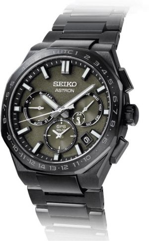 SEIKO SSH129J1