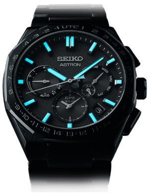 SEIKO SSH129J1