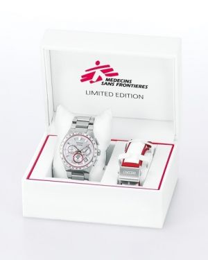 SEIKO SSH133J1
