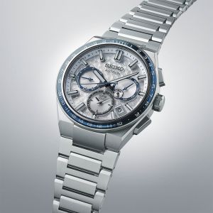 SEIKO SSH135J1