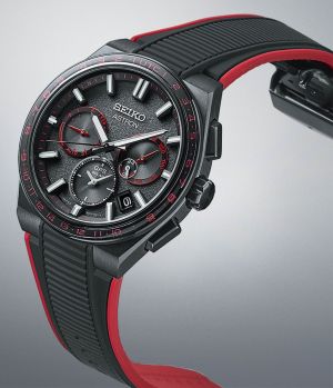 SEIKO SSH137J1