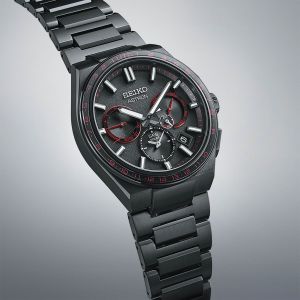 SEIKO SSH137J1