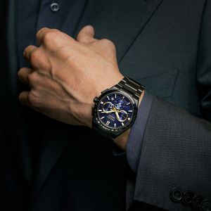 SEIKO SSH145J1