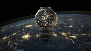 SEIKO SSH156J1