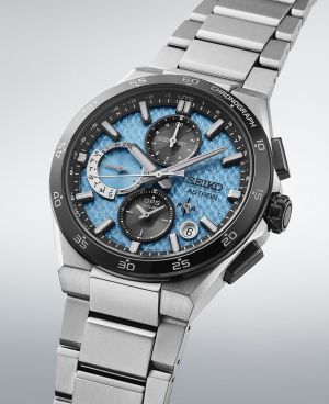SEIKO SSH157J1