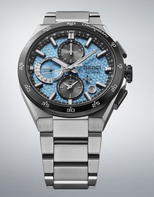 SEIKO SSH157J1