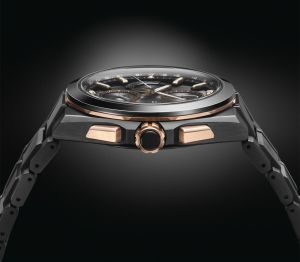 SEIKO SSH158J1