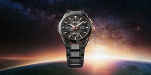 SEIKO SSH158J1