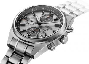 SEIKO SSH165J1