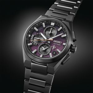 SEIKO SSH171J1