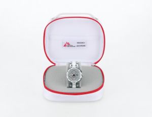 SEIKO SSH173J1