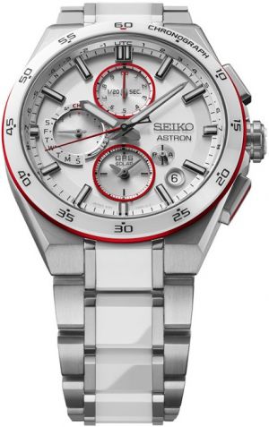 SEIKO SSH173J1