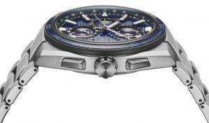 SEIKO SSH175J1