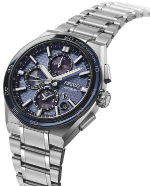 SEIKO SSH175J1