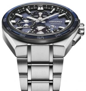 SEIKO SSH175J1