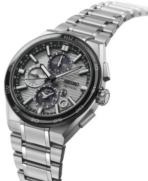 SEIKO SSH177J1