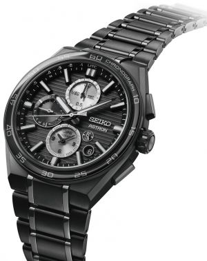 SEIKO SSH179J1