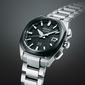 SEIKO SSJ007J1