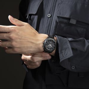 SEIKO SSJ009J1
