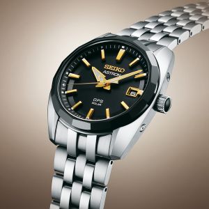 SEIKO SSJ011J1