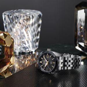 SEIKO SSJ011J1