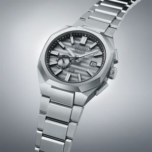 SEIKO SSJ017J1