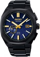 SEIKO SSJ021J1