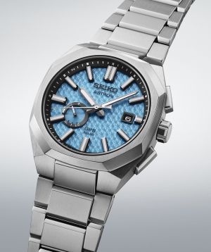 SEIKO SSJ027J1