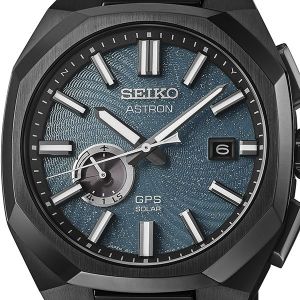 SEIKO SSJ039J1