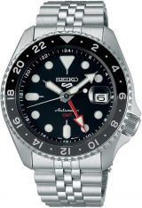 SEIKO SSK001K1