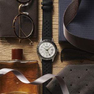 SEIKO SSK011J1