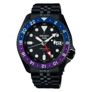 Pánske hodinky SEIKO SSK027K1