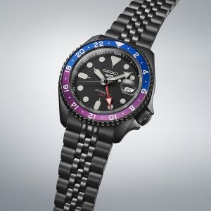 SEIKO SSK027K1